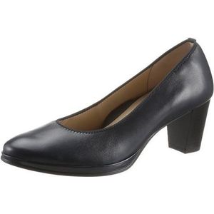 Ara Damen Pumps Orly Pumps