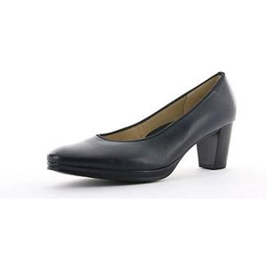 ARA - Knokke - Damespumps - Zwart