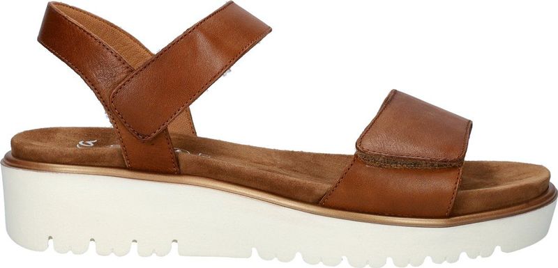 Sandale 'Bilbao'