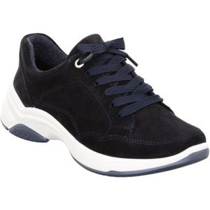 Ara Sneakers 1224204-02 Blauw