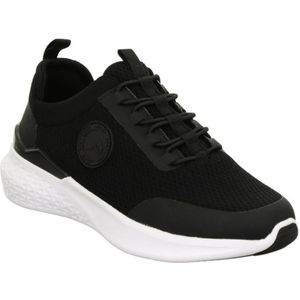 ara, Schoenen, Dames, Zwart, 38 EU, Sneakers