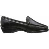 Ara Instapper atlanta gore tex 12-40108 black