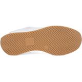Ara LISSABON Sneaker, Freizeitschuh, Schnürschuh in Bequemweite G (weit)