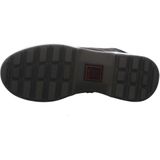 ara - Micro Stretch - Schoenen - Zwart