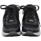 ara - Micro Stretch - Schoenen - Zwart