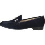 Ara 12-31272 Loafers
