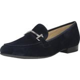 Ara 12-31272 Loafers