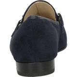 Ara 12-31272 Loafers