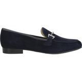 Ara 12-31272 Loafers