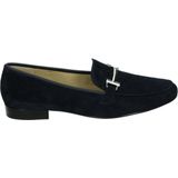 Ara 12-31272 Loafers