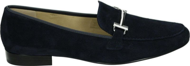 Ara 12-31272 Loafers