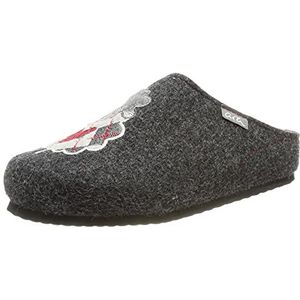 ARA 1529938, Pantoffels dames 41 EU