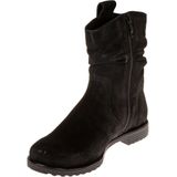 Ara 1239510 - Laarsjes - Kleur: Zwart