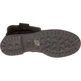 Ara 1239510 - Laarsjes - Kleur: Zwart