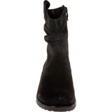 Ara 1239510 - Laarsjes - Kleur: Zwart