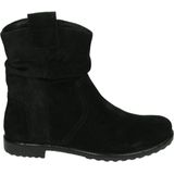 Ara 1239510 - Laarsjes - Kleur: Zwart