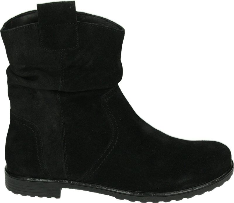 Ara 1239510 - Laarsjes - Kleur: Zwart