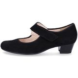 ARA - Catania - Damespumps - Zwart - Zacht