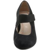 ARA - Catania - Damespumps - Zwart - Zacht