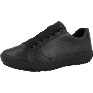 Sneakers laag