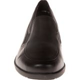 ZÜRICH - Slip-On Instapper - Zwart - Comfortabel