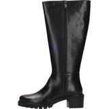Ara Denver Lange Laars - Vrouwen - Zwart