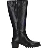 Ara Denver Lange Laars - Vrouwen - Zwart