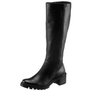 Piet kerkhof schoenen Laarzen kopen Laagste prijs beslist