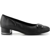 Ara Nette schoenen 12-11806-15 Zwart