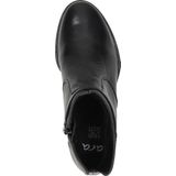 ara RONDA für Damen, schwarz, Gr. 38 ½ EU / 5,5 UK