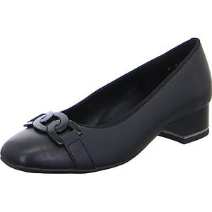 Zwarte Ara Pumps Maat 42,5 kopen? ✔️ Tot 54% korting