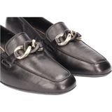 Ara - Pumps - Zwart - Nappasoft - Extra Brede H Wijdte