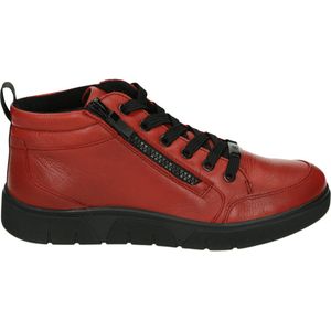 Ara - 12-24453 Veterschoenen - Chilli - Leer