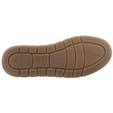 ara ROM ROM-SPO für Damen, braun, Gr. 41 EU / 7 UK