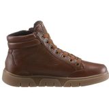 ara ROM ROM-SPO für Damen, braun, Gr. 41 EU / 7 UK