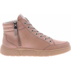 ARA ROM sneakers voor dames, nude, 36,5 EU