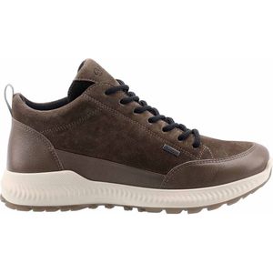 ARA Dames Hiker Sneakers Taiga, Zand, 38,5 EU