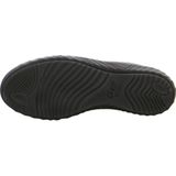 Ara AVIO Sneaker mit Plateau, G-Weite, Freizeitschuh, Halbschuh, Schnürschuh