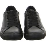 Ara AVIO Sneaker mit Plateau, G-Weite, Freizeitschuh, Halbschuh, Schnürschuh