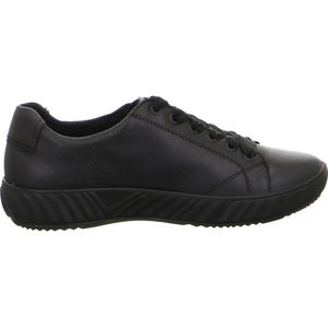 ara Avio - dames sneaker - zwart - maat 43 (EU) 9 (UK)