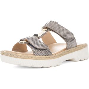 Ara 12-39103 05 Pantolette