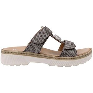 Ara 12-39103 05 Pantolette