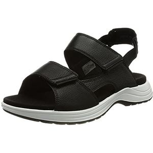 ara Panama sportsandalen voor dames