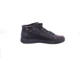 Sneakers Ara 12-44499-37 Schwarz