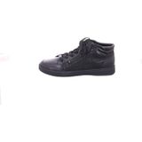 ARA Dames vetersneakers, Black 12 44499 37, 42 EU