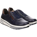 Ara blau 5,5