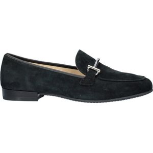 Ara - Kent - Loafers - Suède - HighSoft-voetbed