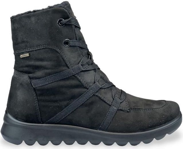 Ara 12-40409 Veterschoenen