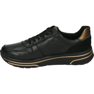 Sneaker 'Sapporo 2.0'