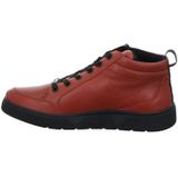 Ara - 12-24453 Veterschoenen - Chilli - Leer